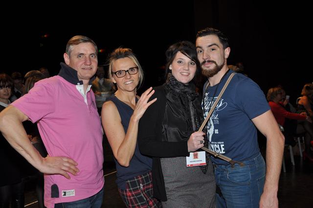 min 2014 12 06 tours boogie soiree 175